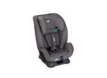 Joie Fortifi R129 Thunder R129 Autokindersitz
