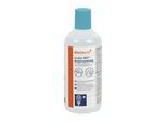 Augensofortspülung, 250 ml Phosphatpufferlösung, steril, gebrauchsfertig kaiserkraft