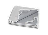 bett1.de BODYGUARD® Inkontinenzauflage 80x190