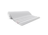 Matratzentopper bett1.de BODYGUARD® Topper 100x200