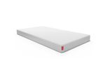 bett1.de SuperBreeze® Kindermatratze 70x140