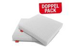 bett1.de BODYGUARD® Sitzkissen
