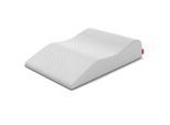 bett1.de BODYGUARD® Venenkissen
