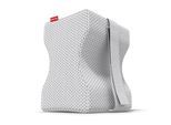 bett1.de BODYGUARD® Kniekissen