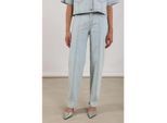 Nukus Nks09063 blair pants