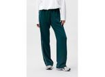 Catwalk Junkie 2601023004 tracksuit trousers with piping