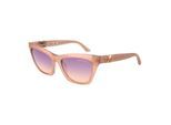 Marciano by Guess Beige Acetaat Zonnebril