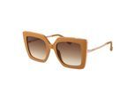 Max Mara Sunglasses MM0051 73F 52