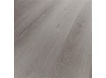 Möbelix , Eichefarben, Hellgrau, Eiche grau , Kunststoff , Holzoptik , 122x23x0.48 cm , ISO 9001, DIN EN ISO 9001 , schmutzabweisend, pflegeleicht, widerstandsfähig, lichtunempfindlich, abriebbeständig, fleckenunempfindlich, antistatisch, schwer entflammbar, für Fußbodenheizung geeignet, wasserfeste Trägerplatte, feuchtraumgeeignet, stuhlrollengeeignet, mit Trittschalldämmung, für Fußbodenkühlung