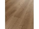 Möbelix , Eichefarben , Kunststoff , 18.4x0.25x121.9 cm , Geprüft gesündere Produkte - Innenraumluftqualität für gesündere Gebäude , pflegeleicht, widerstandsfähig, fleckenunempfindlich, für Fußbodenheizung geeignet, wasserfeste Trägerplatte, feuchtraumgeeignet, stuhlrollengeeignet , Teppiche & Böden, Bodenbeläge, Vinylböden