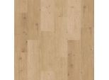 Parador , Eichefarben, Hellbraun , Kunststoff, Holzwerkstoff , 21.6x0.96x120.7 cm , TÜV-geprüft, Fsc, Pefc, Made in Germany, Emas, DIN EN ISO 14001, Voc-Label A+ , schmutzabweisend, pflegeleicht, fleckenunempfindlich, schwer entflammbar, für Fußbodenheizung geeignet, stuhlrollengeeignet , Teppiche & Böden, Bodenbeläge, Vinylböden
