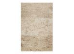 Esprit , Sandfarben, Beige , Textil , Vintage , rechteckig , 50x80 cm , GoodWeave , in verschiedenen Größen erhältlich , Teppiche & Böden, Teppiche, Webteppiche, Flachwebteppiche