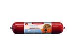 Fleischeslust Lachs mit Rind Lachs 16x400 g Lachs 16x400 g