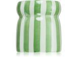 Paddywax Cabana Bora Bora geurkaars 184 g