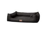 Tierlando ® Orthopädisches Hundebett GOOFY Couture >> inkl. Matratzenschoner