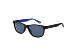 Skechers Sunglasses SE00058 02D 53