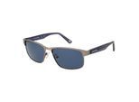 Skechers Sunglasses SE00046 11D 56