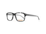 Timberland Optische Fassung TB1591 020 56