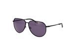 Guess Sunglasses GU00089 01Y 62