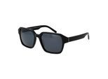 Timberland Sunglasses TB00043 01D 56