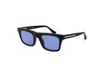 Web Sunglasses WE0362 56V 52