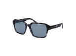 Timberland Sunglasses TB00043 52D 56