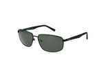 Timberland Sunglasses TB9300 02R 62