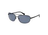 Timberland Sunglasses TB00045 01D 66