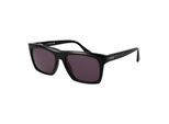Web Sunglasses WE0350 05A 55