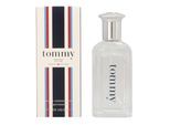 Tommy Hilfiger Männer Edt Spray 50ml