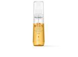 Sun Reflects Uv-schutzspray 150 ml