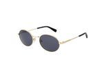 Gant Sunglasses GA00025 32A 51
