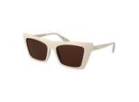 Max & Co Sunglasses MO0122 25E 54
