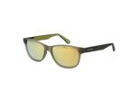 Skechers Sunglasses SE00058 97R 53