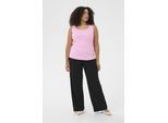 Casual Hose KCpheolo Casual Hose Loose fit