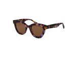 Superdry Zonnebril SDS 5037 102 46