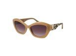 Guess Sunglasses GU7868 57F 54