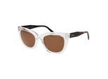Skechers Sunglasses SE00040 26H 52