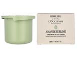 L'Occitane Mandel Körpercreme Nachfüllung