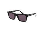 Web Sunglasses WE0362 05A 52