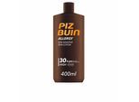 Allergy Lotion Spf30 400 ml