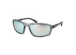 Skechers Sunglasses SE6130 20D 62