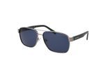 Skechers Sunglasses SE6160 08D 63