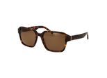Timberland Sunglasses TB00043 54H 56