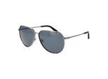 Guess Sunglasses GU00089 08D 62
