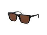 Web Sunglasses WE0379 56E 55
