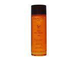 Thalgo Nährendes Körperberuhigendes Massageöl - 100 ml