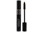 Dior Diorshow Waterproof Mascara, XXL Bürste, 698 Catwalk Braun, 11,5 ml