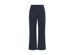 Casual Hose KCpheolo Casual Hose Loose fit