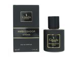 Gisada Ambassador Intense Eau de Parfum 50ml